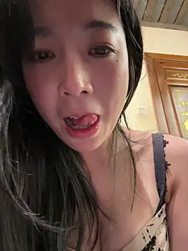 yourkeer live sex cam