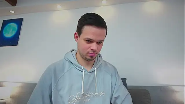 jerked_letto live sex cam