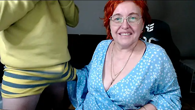 JoannaAndNeighbour's cam snapshot