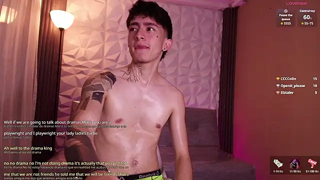 troy_rouge live sex cam