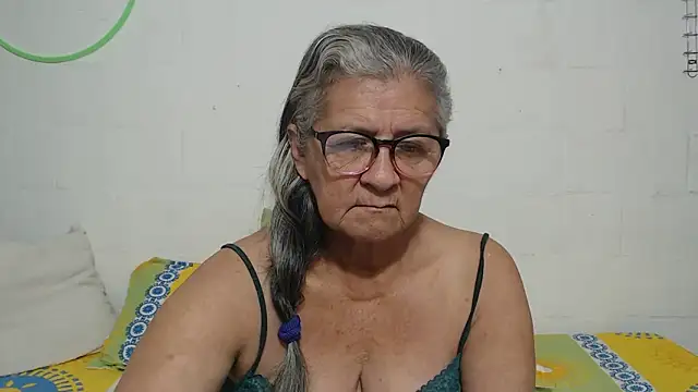 candy_mature_ live sex cam