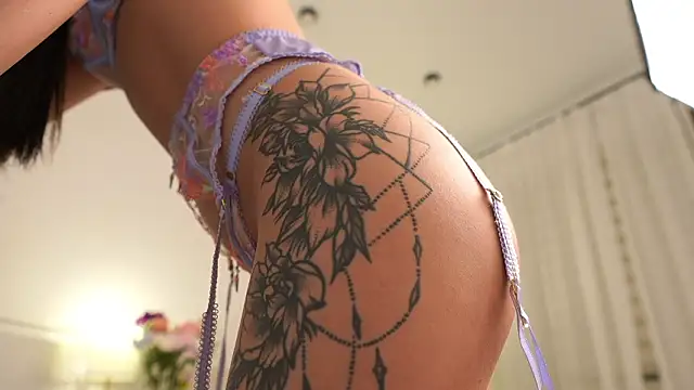 Peopleneedlove144's cam snapshot