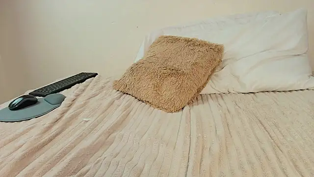 mary_cute9 live sex cam