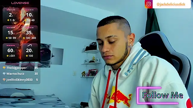 jackdeliciusdick live sex cam