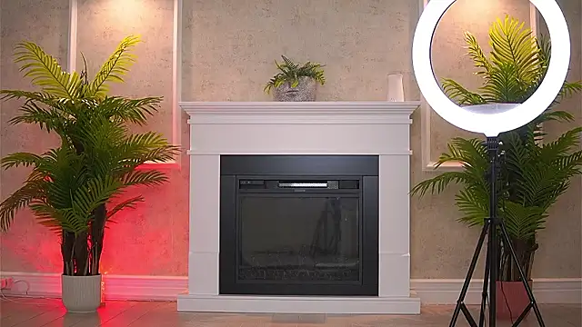 Abbela_White live sex cam