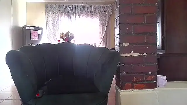 HOTSEXCBOOBS30xx's cam snapshot