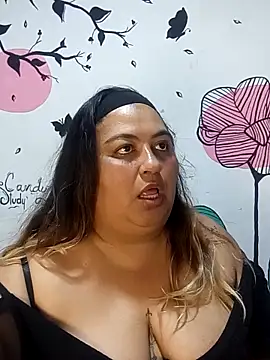 curvy_diva_'s cam snapshot