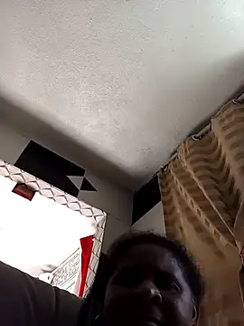 Rosabela04's cam snapshot