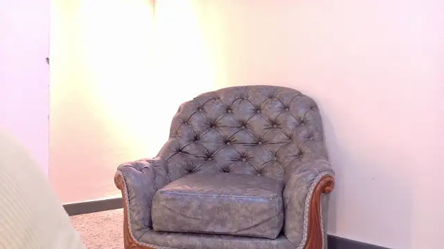 niky_smit's cam snapshot