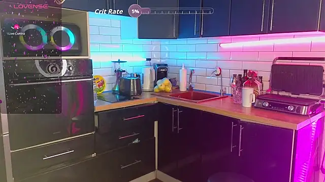 Kate_Sex_House live sex cam