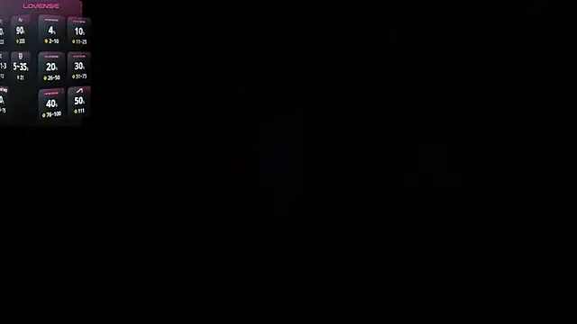 MarineSweet's cam snapshot