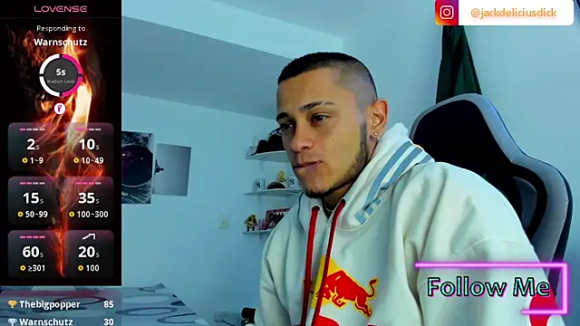 jackdeliciusdick live sex cam