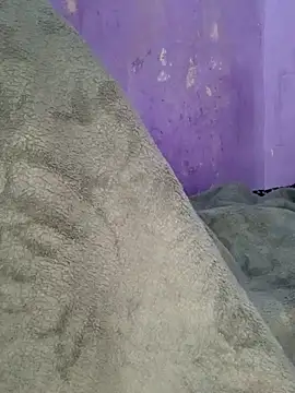 cum_hot_king live sex cam