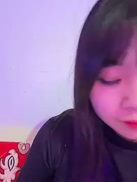 ___KARA___ live sex cam