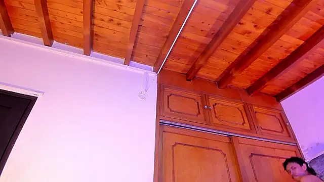 Im_FelixHunter live sex cam