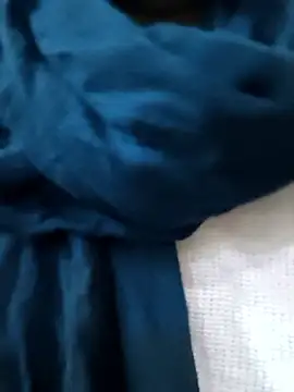 Ananya_34 live sex cam