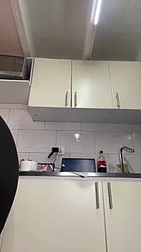 Chloee_Peach's cam snapshot