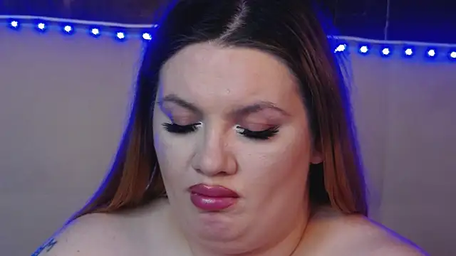 MelanieBrownn's cam snapshot