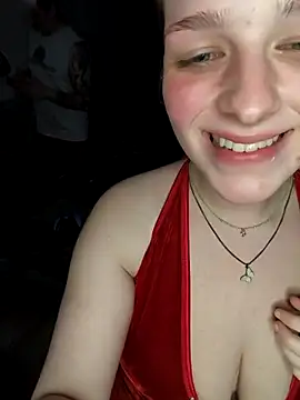 Vanille20-malaga45's cam snapshot