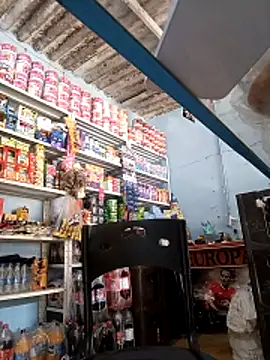 Lorenasex live sex cam