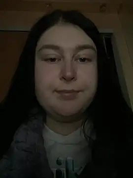 CassieLazy's cam snapshot