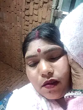 Rashili_jaan's cam snapshot