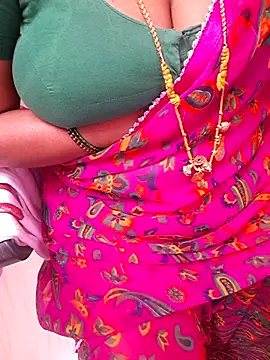 Tamil_Ammani's cam snapshot