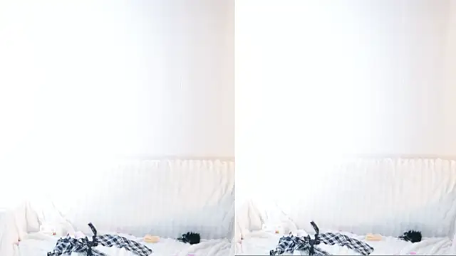 MHe-002 live sex cam