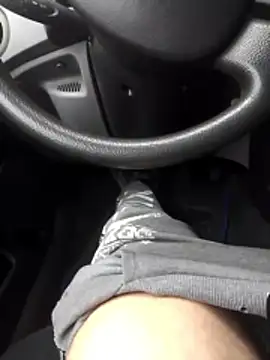 Mar81's cam snapshot