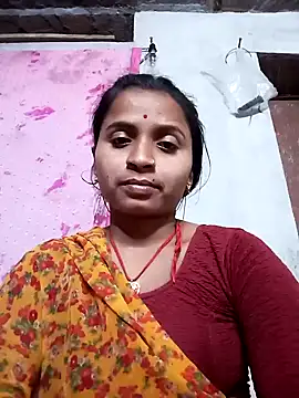 Hirdesh_sahu's cam snapshot