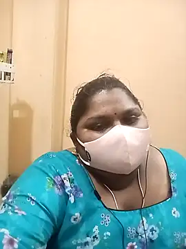 Missamma-Hyderabad-Telugu's cam snapshot