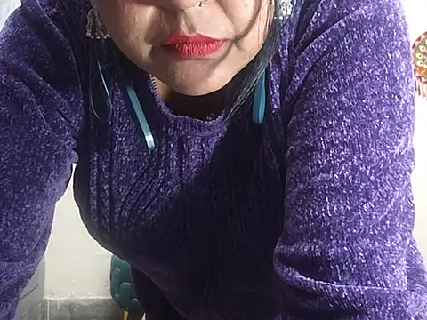 Royal_BhabhiSc's cam snapshot