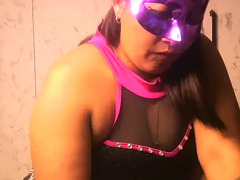 URs_RIYA's cam snapshot