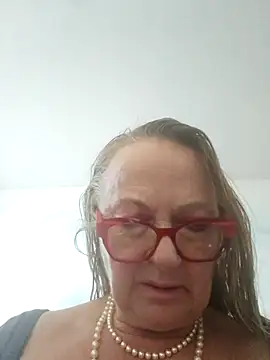 Hot-Muci's cam snapshot