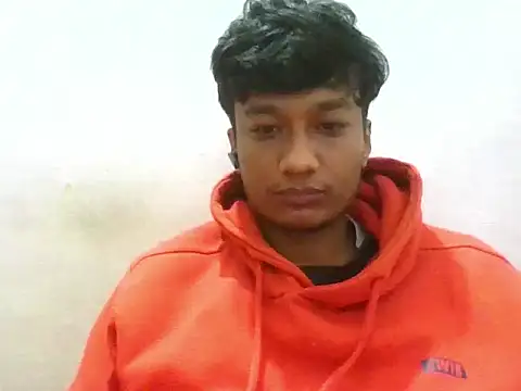 jimnail007 live sex cam