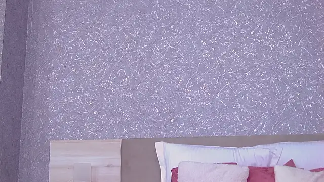 EmmaDevereaux's cam snapshot