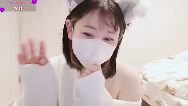 Mamu_Mamu_'s cam snapshot