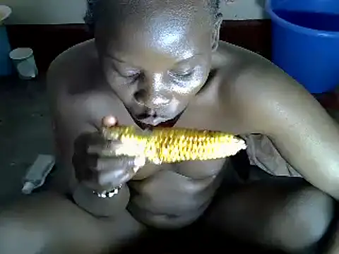 Sweetaggy2's cam snapshot