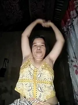 Pussy_delicious live sex cam