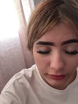 akirahattori live sex cam