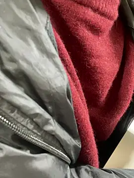 Mina048's cam snapshot