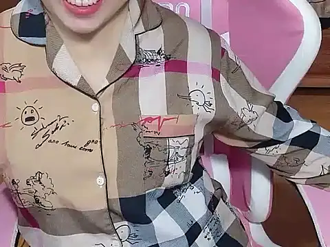 Sunna104's cam snapshot