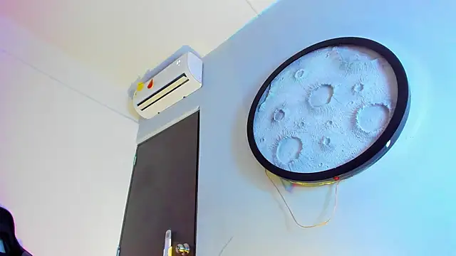 mike_257's cam snapshot