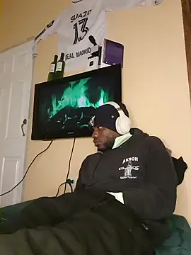 Suamyst_25 live sex cam