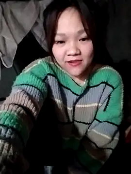 m-mbae's cam snapshot