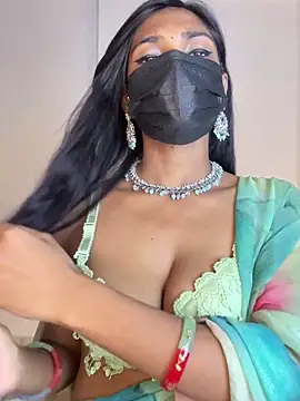 Lovely_Babiee's cam snapshot