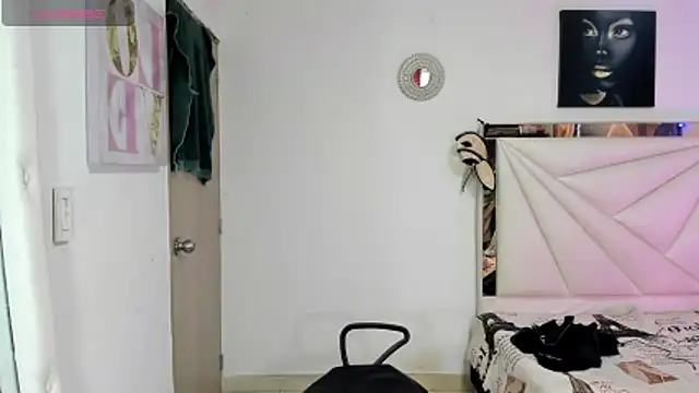 Ale_noah_xx's cam snapshot