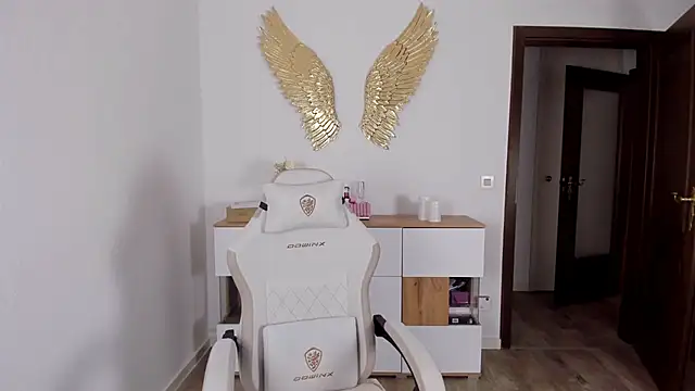 Sally_Secret live sex cam