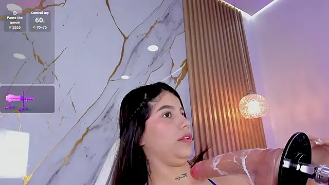 alissaowens_'s cam snapshot