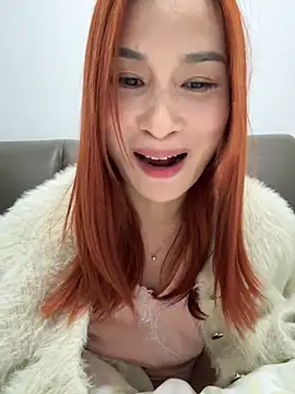 skys777's cam snapshot